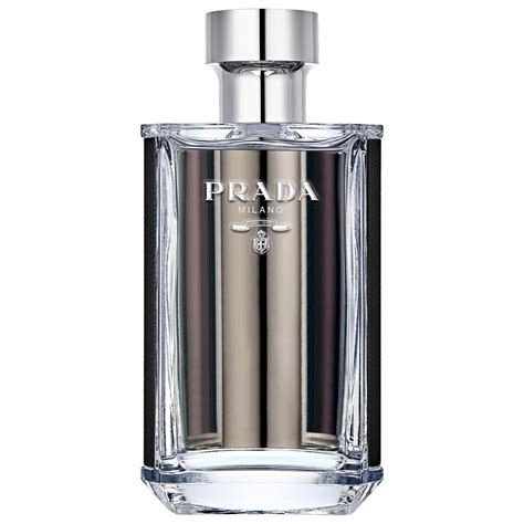 l homme prada yorum|Prada l'homme la eau.